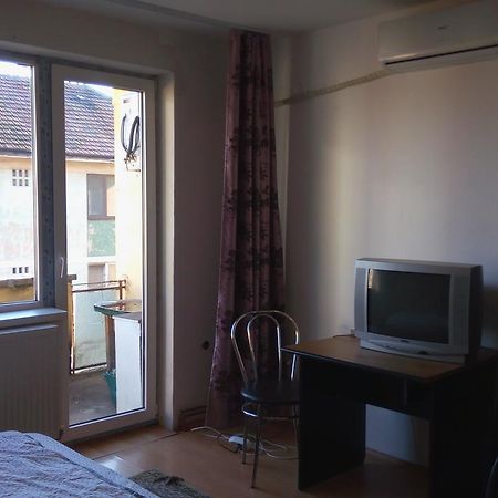 Central Apartment 2 Timişoara Eksteriør billede