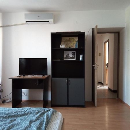 Central Apartment 2 Timişoara Eksteriør billede